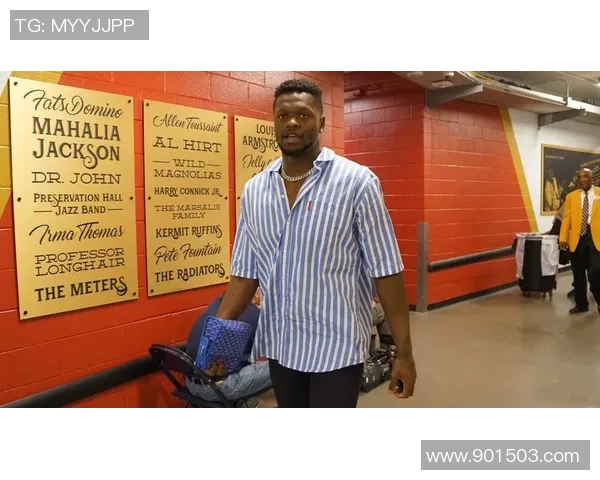 球星最爱的私服品牌