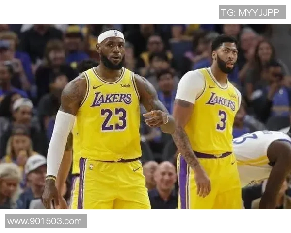 NBA季后赛球队阵容深度分析与替补表现评估探讨 NBA季后赛球队阵容深度分析与替补表现评估探讨