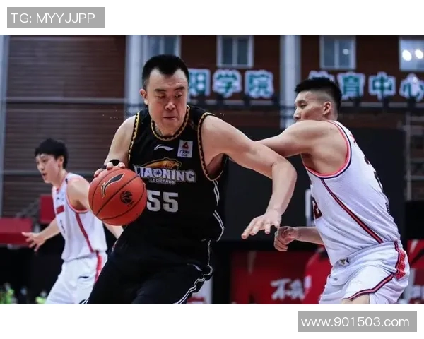 CBA赛季关键比赛录像回放与技术分析全面解读与战术演绎 CBA赛季关键比赛录像回放与技术分析全面解读与战术演绎