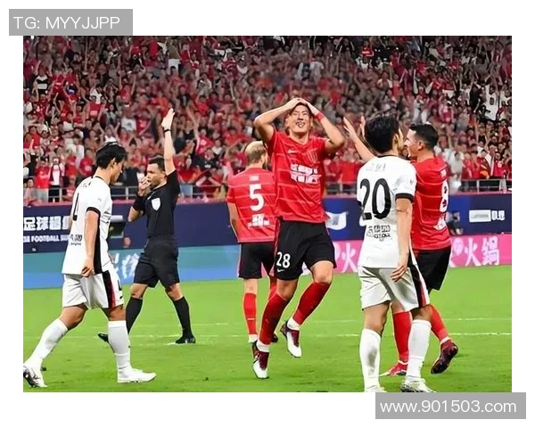 五大联赛教练与球队冲突升级 频繁爆发激烈争执引发热议 五大联赛教练与球队冲突升级 频繁爆发激烈争执引发热议