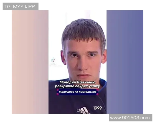 体坛最尴尬采访合集:明星球员遭遇突发问题的瞬间回顾 体坛最尴尬采访合集:明星球员遭遇突发问题的瞬间回顾