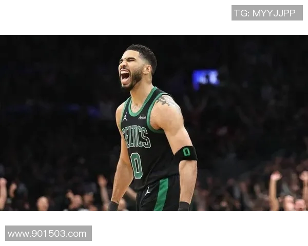 塔图姆遭遇老队友狭路相逢昔日恩怨重燃赛场火花 塔图姆遭遇老队友狭路相逢昔日恩怨重燃赛场火花