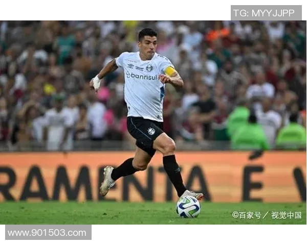 战术视角下球员交易如何成为掌控比赛节奏与主动权的核心关键