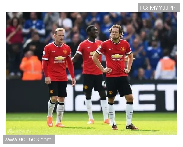 欧洲五大联赛下半赛季战术趋势解析与战术演变观察 欧洲五大联赛下半赛季战术趋势解析与战术演变观察