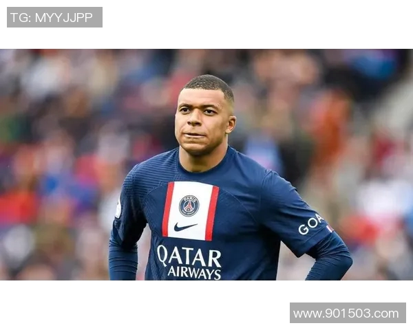 球员转会对金球奖影响分析 数据全面对比揭示关键因素