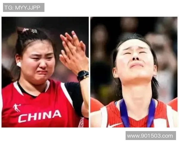 篮球赛上演绝平三分全场沸腾观众欢呼赛场瞬间成为热血沸腾战场 篮球赛上演绝平三分全场沸腾观众欢呼赛场瞬间成为热血沸腾战场