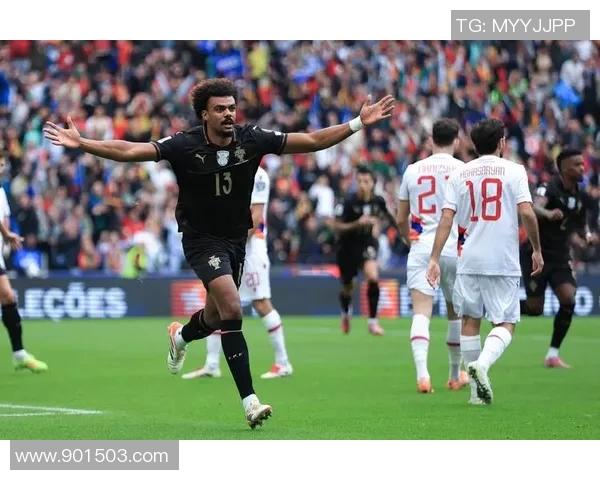 足球世界杯赛事数据挖掘与分析在体育竞技表现预测中的应用研究 足球世界杯赛事数据挖掘与分析在体育竞技表现预测中的应用研究