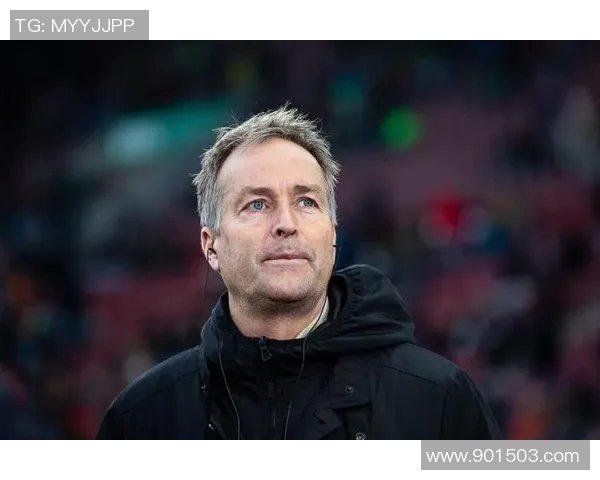 五大联赛教练间激烈冲突升级球场风波不断引发各界关注