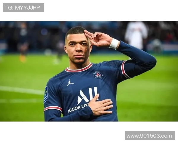 姆巴佩最新评分揭晓表现如何能否称得上高光时刻