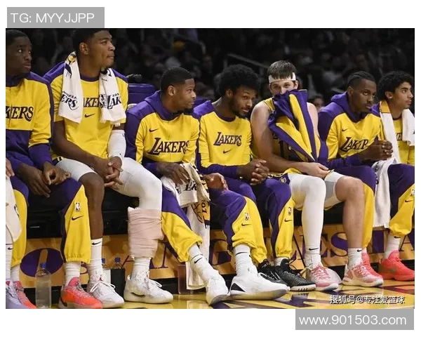 昔日恩怨再燃湖人与昔日队友激烈对决再现宿命之战