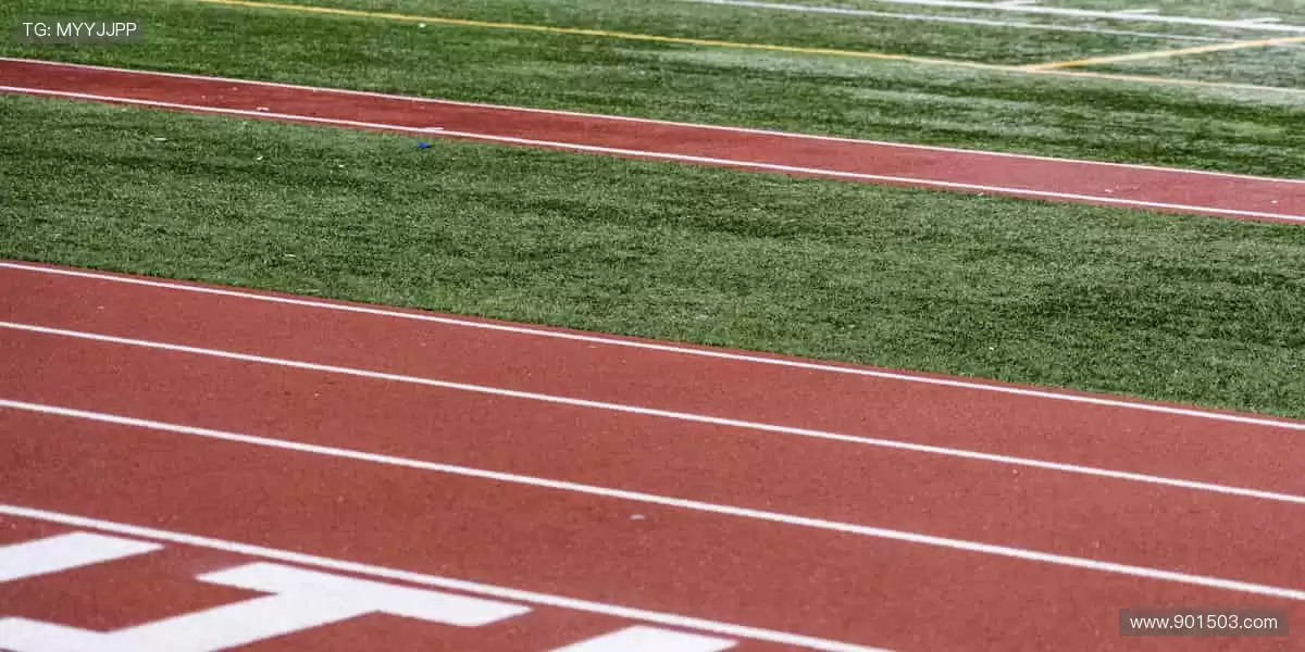 🎁👕 周边好物，粉丝专属！